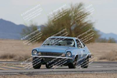 media/Jan-03-2026-SCCA SD (Sat) [[c9b9d14034]]/3-Intermediate 2 Group/Session 2 Turn 4 Tree of Life/